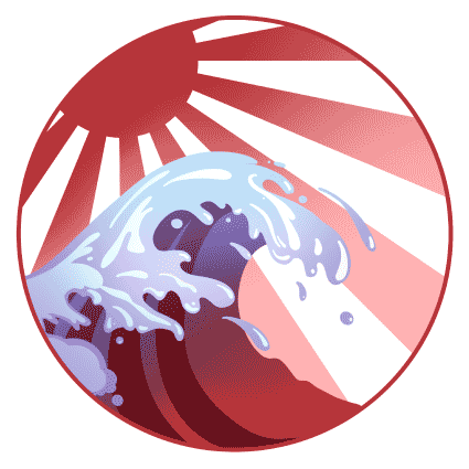 Japan Day